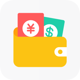 微記賬手機(jī)軟件