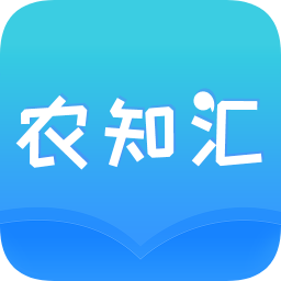 農(nóng)知匯