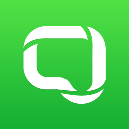 聯(lián)絡(luò)老人桌面手機(jī)版