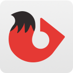 cibn飛狐影視(原搜狐視頻tv版)