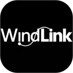 風(fēng)神WindLink