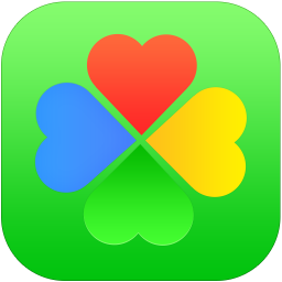 匯心大健康桌面(老年桌面)