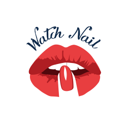 窩趣美甲最新版