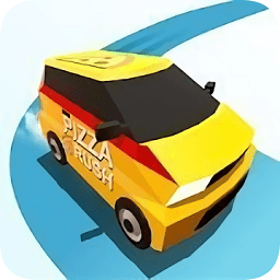 披薩沖刺手機(jī)版