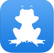 飛蛙影視電腦版