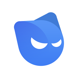 狂丸tv手機(jī)客戶端