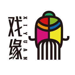 戲緣app蘋果手機(jī)版