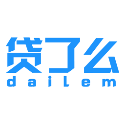 做飯游戲漢堡制作游戲