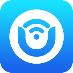 優(yōu)悠南工手機(jī)版