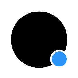 博導(dǎo)實(shí)驗(yàn)室