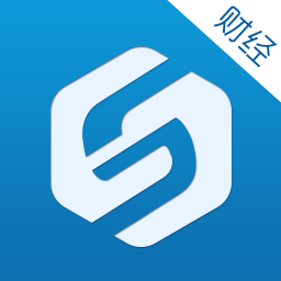 共時(shí)財(cái)經(jīng)