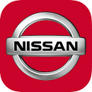 東風(fēng)日產(chǎn)易租車(Your Nissan)