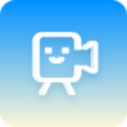 快錄屏軟件大師