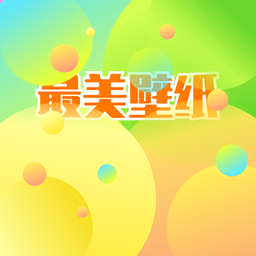 手機(jī)壁紙引擎