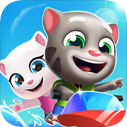 動(dòng)物快跑手機(jī)版