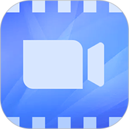 一鍵錄屏軟件大師