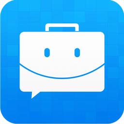 有度即時通for MAC