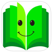 億谷教育智慧校園(家校通軟件)