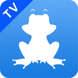 飛蛙影視TV版