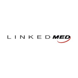 溫伴手機(jī)版