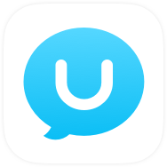 u聊銀聯(lián)機(jī)構(gòu)服務(wù)ios