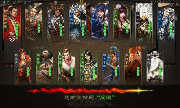 Excel殺老版本 舊版Excel殺