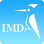 海納醫(yī)學平臺(醫(yī)療學習軟件)