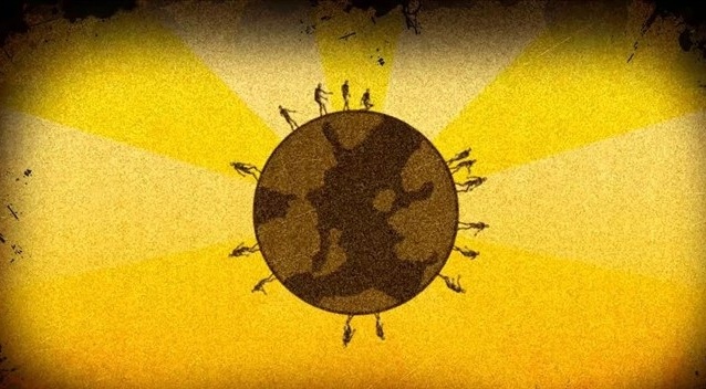 生存指南2漢化補丁 v1.0 軒轅版 0