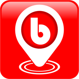 博云車聯(lián)app客戶端