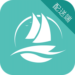 風(fēng)帆配送端