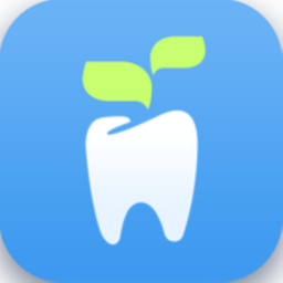 優(yōu)牙(牙齒矯正)