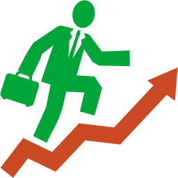 業(yè)代通(銷售管理系統(tǒng))