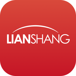 鏈尚網(wǎng)(面輔料交易)