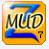 zmud