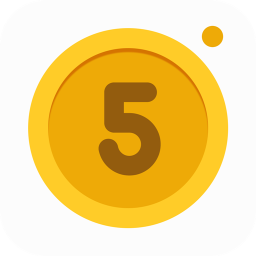 5毛錢特效相機(jī)