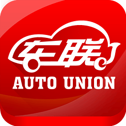 騰訊我的車(車聯(lián))