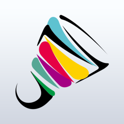 中羽在線蘋果版