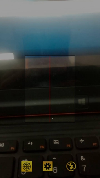 諾頓二維碼掃描軟件下載