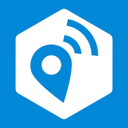 快弟喇叭(派件幫手)