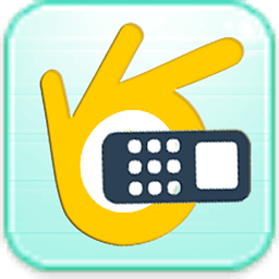 Naway+(DVR手機監(jiān)控軟件)