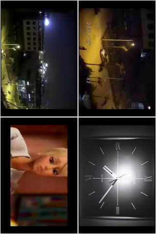 Naway+(DVR手機監(jiān)控軟件) v6.0.11 安卓版 0