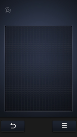 我播遙控器 v2.1.4 安卓版 3