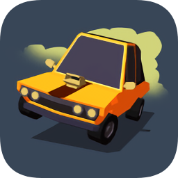 無(wú)盡逃亡中文內(nèi)購(gòu)