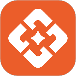 玖誠(chéng)一品