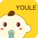 有了寶貝(母嬰購物平臺)