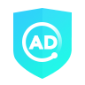 廣告過(guò)濾大師
