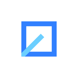 敢研(計(jì)算機(jī)資訊)