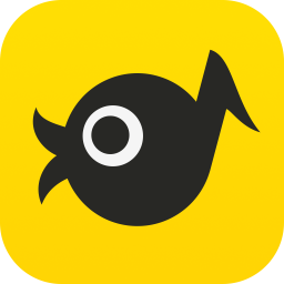 音樂(lè)拍(音樂(lè)MV制作)