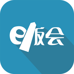 云教學(xué)平臺(tái)