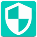 瞅啥應(yīng)用鎖